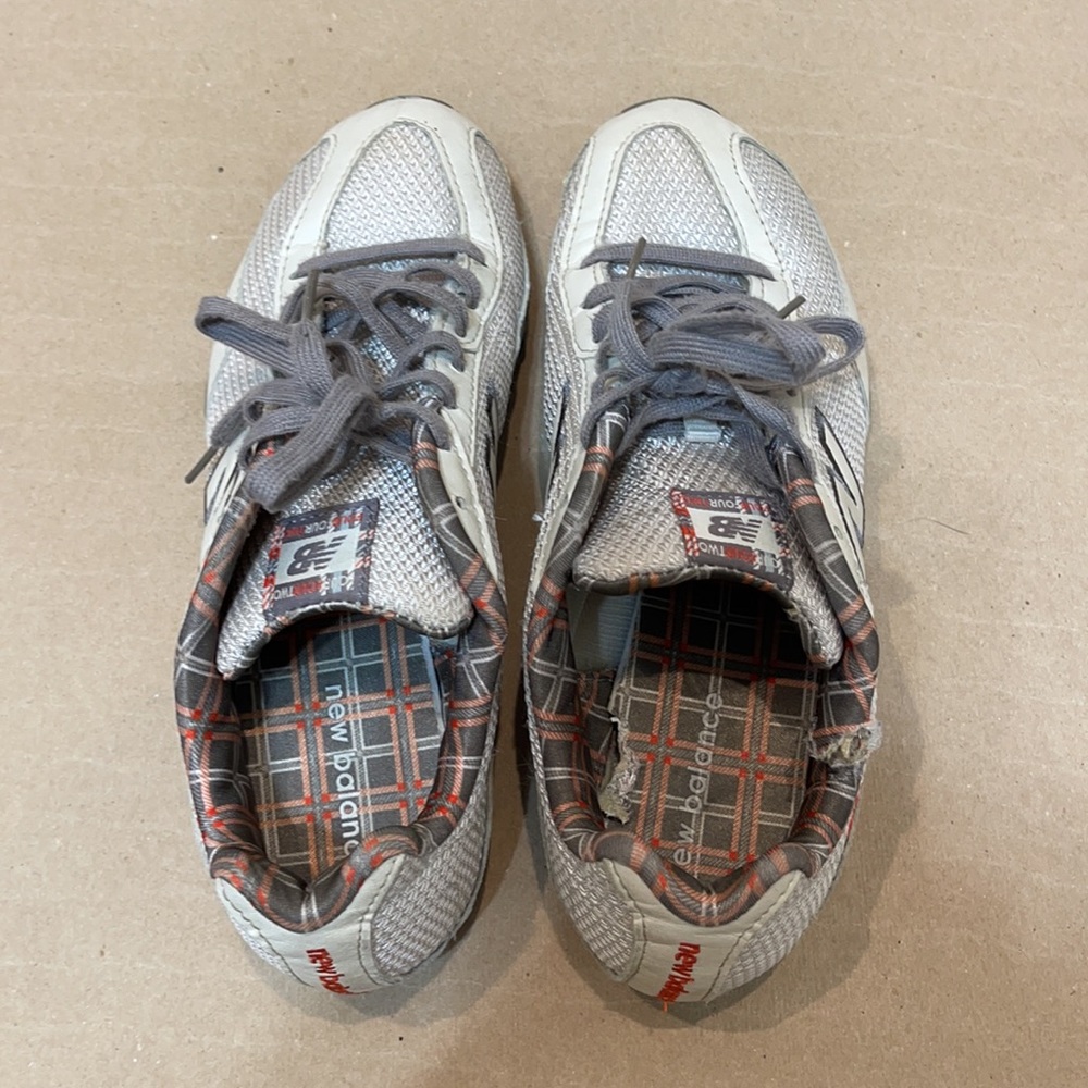 New Balance 442 - Picture 6 of 15